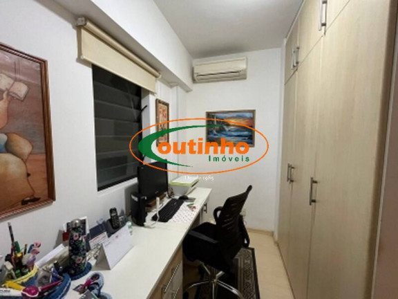 Imagem Apartamento com 3 Quartos à Venda, 88 m² em Vila Isabel - Rio De Janeiro Imagem Apartamento com 3 Quartos à Venda, 88 m² em Vila Isabel - Rio De Janeiro