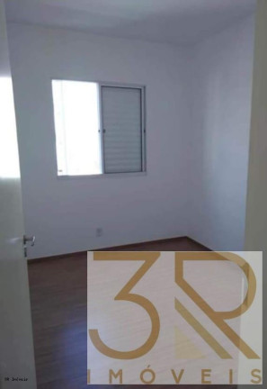 Imagem Apartamento com 1 Quarto à Venda, 49 m² em Residencial Das Américas - Ribeirão Preto Imagem Apartamento com 1 Quarto à Venda, 49 m² em Residencial Das Américas - Ribeirão Preto