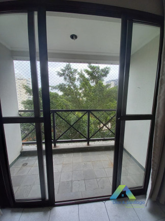 Imagem Apartamento com 3 Quartos à Venda, 75 m² em Chácara Inglesa - São Paulo Imagem Apartamento com 3 Quartos à Venda, 75 m² em Chácara Inglesa - São Paulo