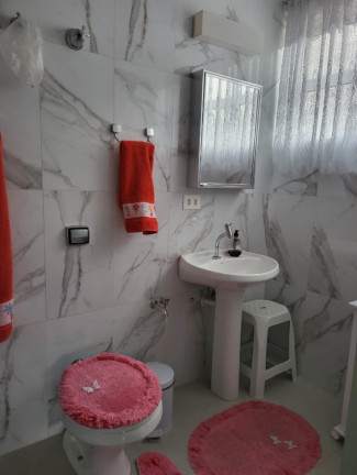 Imagem Imóvel com 3 Quartos à Venda, 160 m² em Vila Mariana - São Paulo Imagem Imóvel com 3 Quartos à Venda, 160 m² em Vila Mariana - São Paulo