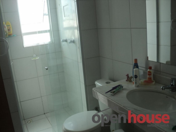 Imagem Apartamento com 2 Quartos à Venda, 58 m² em Rocas - Natal Imagem Apartamento com 2 Quartos à Venda, 58 m² em Rocas - Natal