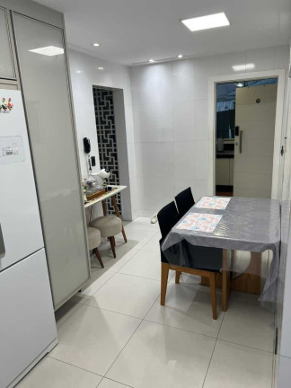 Imagem Casa com 4 Quartos à Venda, 350 m² em Taquara - Rio De Janeiro Imagem Casa com 4 Quartos à Venda, 350 m² em Taquara - Rio De Janeiro