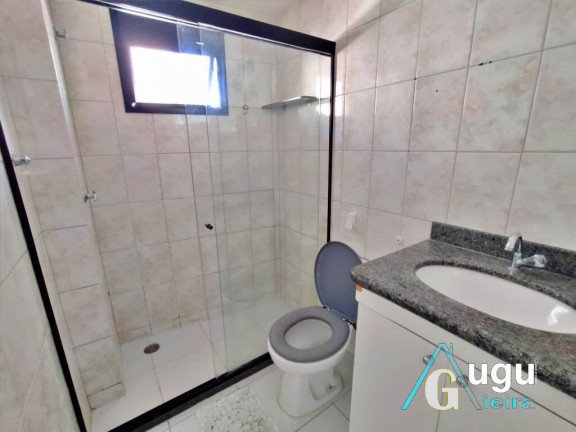 Imagem Apartamento com 1 Quarto à Venda, 55 m² em Centro - Guarapari