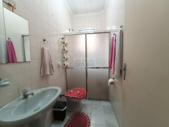 Imagem Casa com 2 Quartos à Venda, 90 m² em Tupi - Praia Grande Imagem Casa com 2 Quartos à Venda, 90 m² em Tupi - Praia Grande