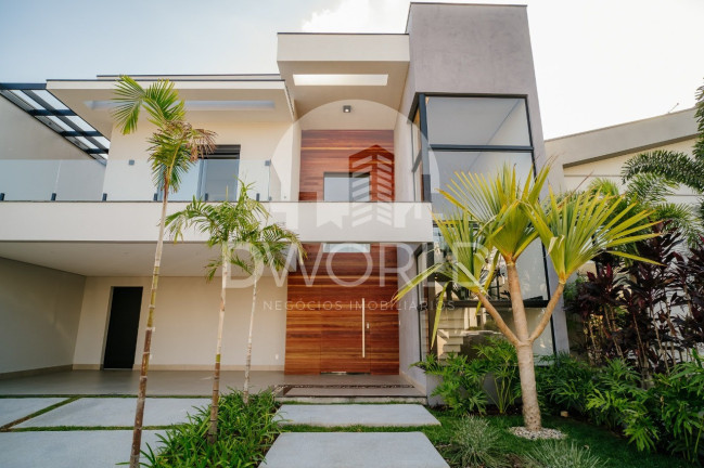 Imagem Casa com 4 Quartos à Venda, 292 m² em Vila Suíça - Indaiatuba Imagem Casa com 4 Quartos à Venda, 292 m² em Vila Suíça - Indaiatuba