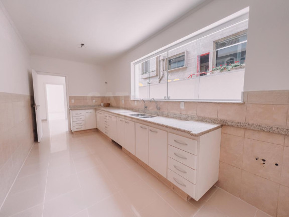 Imagem Casa com 5 Quartos à Venda, 540 m² em Alphaville Residencial Dois - Barueri Imagem Casa com 5 Quartos à Venda, 540 m² em Alphaville Residencial Dois - Barueri