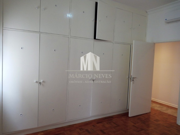 Imagem Apartamento com 3 Quartos para Alugar, 234 m² em Jardim Paulista - São Paulo Imagem Apartamento com 3 Quartos para Alugar, 234 m² em Jardim Paulista - São Paulo