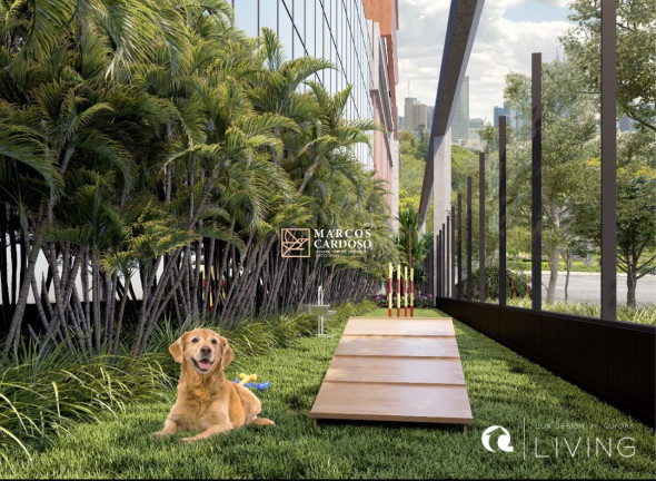 Imagem Imóvel com 3 Quartos à Venda, 150 m² em Umarizal - Belém