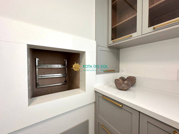 Imagem Apartamento com 2 Quartos à Venda, 82 m² em Canto Grande - Bombinhas Imagem Apartamento com 2 Quartos à Venda, 82 m² em Canto Grande - Bombinhas
