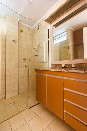 Imagem Apartamento com 2 Quartos à Venda, 95 m² em Vila Mariana - São Paulo Imagem Apartamento com 2 Quartos à Venda, 95 m² em Vila Mariana - São Paulo