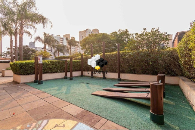 Imagem Apartamento com 3 Quartos à Venda, 84 m² em Passo Da Areia - Porto Alegre Imagem Apartamento com 3 Quartos à Venda, 84 m² em Passo Da Areia - Porto Alegre