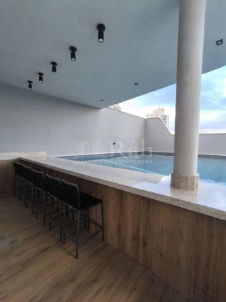 Imagem Apartamento com 2 Quartos à Venda, 72 m² em São Judas - Itajaí Imagem Apartamento com 2 Quartos à Venda, 72 m² em São Judas - Itajaí