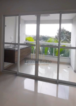 Imagem Imóvel com 2 Quartos à Venda, 72 m² em Horto Bela Vista - Salvador