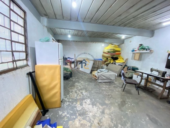 Imagem Ponto Comercial à Venda, 120 m² em Icaraí - Niterói Imagem Ponto Comercial à Venda, 120 m² em Icaraí - Niterói
