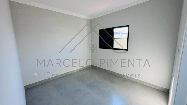Imagem Casa com 3 Quartos à Venda, 300 m² em Condomínio Residencial Villaggio Di Napoli - Valinhos Imagem Casa com 3 Quartos à Venda, 300 m² em Condomínio Residencial Villaggio Di Napoli - Valinhos