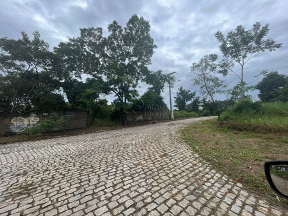 Imagem Terreno à Venda, 955 m² em Lagoa - Macaé Imagem Terreno à Venda, 955 m² em Lagoa - Macaé