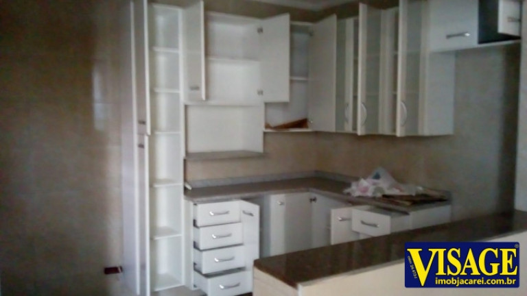 Imagem Casa com 2 Quartos à Venda, em Jd. Paulistano - Jacareí Imagem Casa com 2 Quartos à Venda, em Jd. Paulistano - Jacareí
