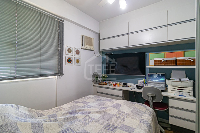 Imagem Apartamento com 3 Quartos à Venda, 84 m² em Barra Da Tijuca - Rio De Janeiro Imagem Apartamento com 3 Quartos à Venda, 84 m² em Barra Da Tijuca - Rio De Janeiro