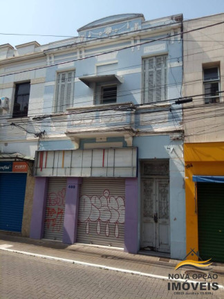 Imóvel Comercial para Alugar, 45 m² em Centro - Jundiaí