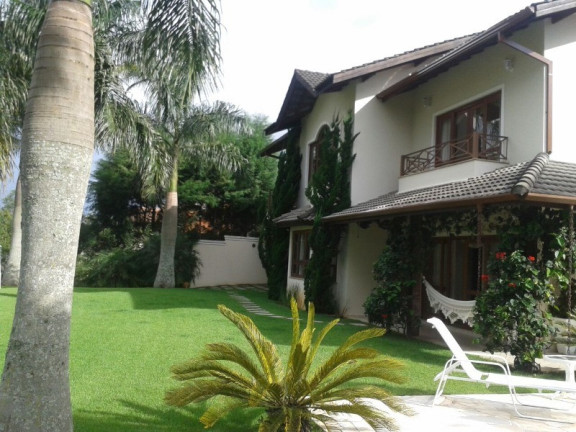 Imagem Casa com 3 Quartos à Venda, em Vila Machado - Mairiporã Imagem Casa com 3 Quartos à Venda, em Vila Machado - Mairiporã