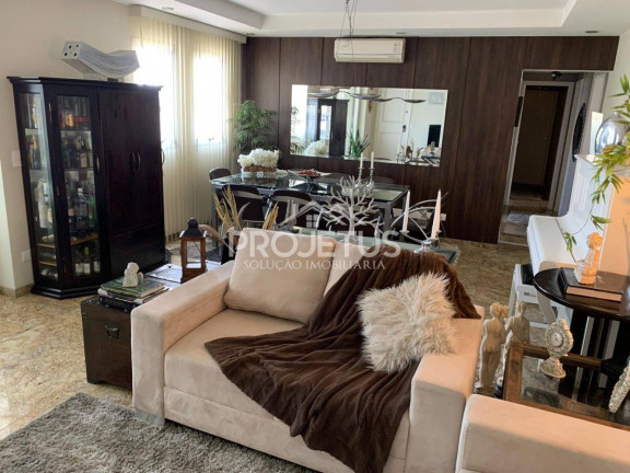 Imagem Apartamento com 4 Quartos à Venda, 160 m² em Jardim Londrina - São Paulo Imagem Apartamento com 4 Quartos à Venda, 160 m² em Jardim Londrina - São Paulo