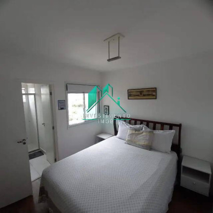 Imagem Apartamento com 3 Quartos à Venda, 69 m² em Presidente Altino - Osasco