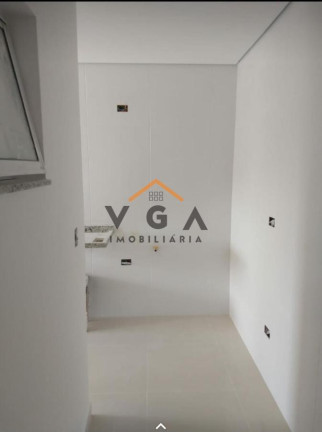 Imagem Apartamento com 2 Quartos à Venda, 40 m² em Vila Nhocune - São Paulo Imagem Apartamento com 2 Quartos à Venda, 40 m² em Vila Nhocune - São Paulo