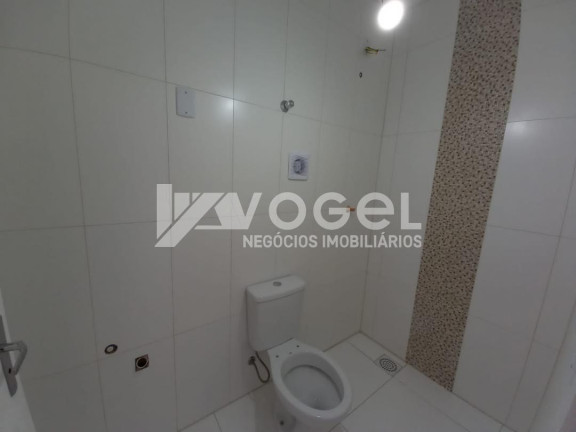 Imagem Casa com 2 Quartos à Venda, 70 m² em Aldeia Da Lagoa - Tramandai