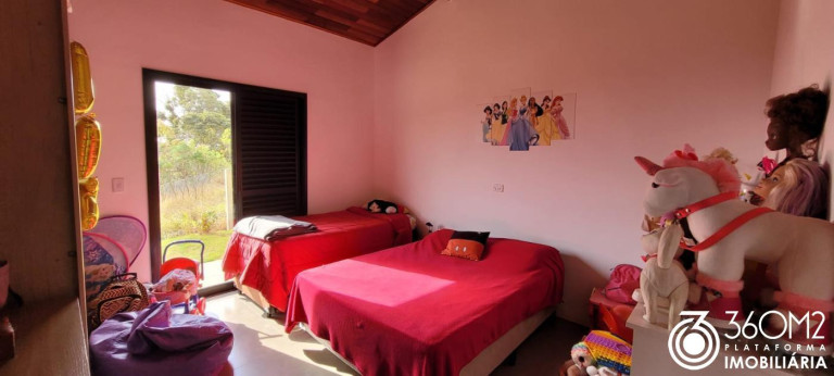 Imagem Casa com 3 Quartos à Venda, 178 m² em Estância Santa Maria Do Laranjal - Atibaia Imagem Casa com 3 Quartos à Venda, 178 m² em Estância Santa Maria Do Laranjal - Atibaia