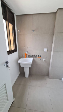 Imagem Apartamento com 2 Quartos à Venda, 75 m² em Centro - Poços De Caldas Imagem Apartamento com 2 Quartos à Venda, 75 m² em Centro - Poços De Caldas