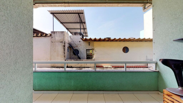 Imagem Casa com 3 Quartos à Venda, em Praça Seca - Rio De Janeiro Imagem Casa com 3 Quartos à Venda, em Praça Seca - Rio De Janeiro