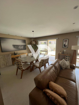 Imagem Casa de Condomínio com 3 Quartos à Venda, 236 m² em Tamboré - Santana De Parnaíba Imagem Casa de Condomínio com 3 Quartos à Venda, 236 m² em Tamboré - Santana De Parnaíba