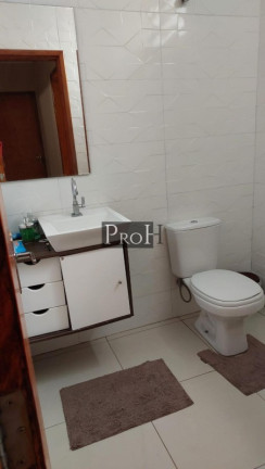 Imagem Casa com 3 Quartos à Venda, 160 m² em Santa Terezinha - São Bernardo Do Campo Imagem Casa com 3 Quartos à Venda, 160 m² em Santa Terezinha - São Bernardo Do Campo
