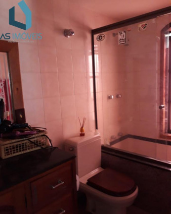 Imagem Casa com 2 Quartos à Venda, 420 m² em Passagem - Cabo Frio