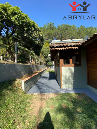 Imagem Imóvel com 3 Quartos à Venda,  em Vivenda - Jundiaí
