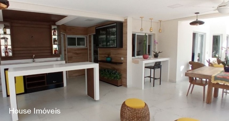 Imagem Casa com 4 Quartos à Venda, 800 m² em Loteamento Capital Ville - Jundiaí Imagem Casa com 4 Quartos à Venda, 800 m² em Loteamento Capital Ville - Jundiaí