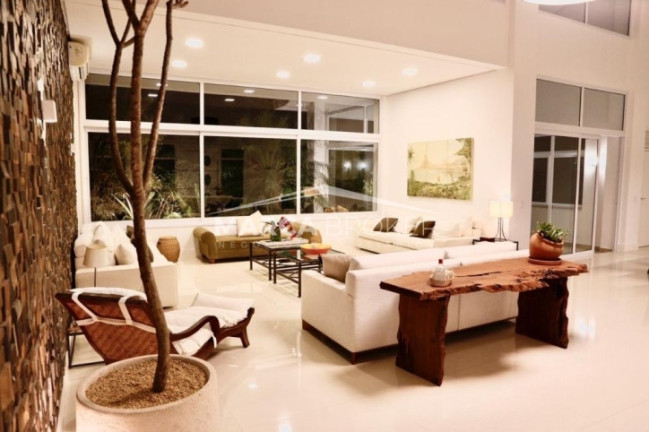 Imagem Casa de Condomínio com 6 Quartos à Venda, 1.380 m² em Guarujá - Guarujá Imagem Casa de Condomínio com 6 Quartos à Venda, 1.380 m² em Guarujá - Guarujá