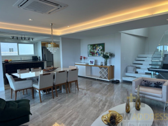 Imagem Casa com 5 Quartos à Venda,  em Santa Paula I - Vila Velha