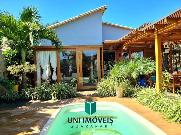 Imagem Casa com 3 Quartos à Venda, em Village Do Sol - Guarapari Imagem Casa com 3 Quartos à Venda, em Village Do Sol - Guarapari