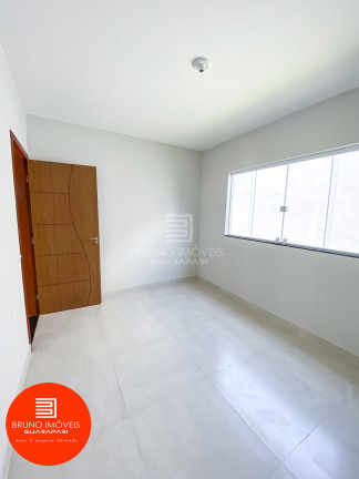 Imagem Casa com 3 Quartos à Venda, 170 m² em Nova Guarapari - Guarapari Imagem Casa com 3 Quartos à Venda, 170 m² em Nova Guarapari - Guarapari