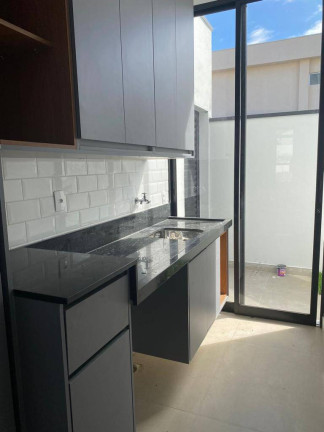 Imagem Casa com 3 Quartos à Venda,  em Caçapava