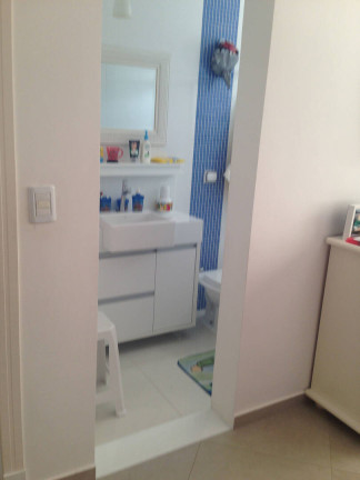 Imagem Casa com 3 Quartos à Venda, 940 m² em Interlagos - São Paulo