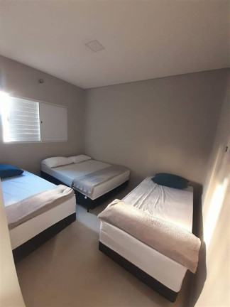 Imagem Casa com 3 Quartos à Venda, 179 m² em Jd. Marcia - Peruibe Imagem Casa com 3 Quartos à Venda, 179 m² em Jd. Marcia - Peruibe