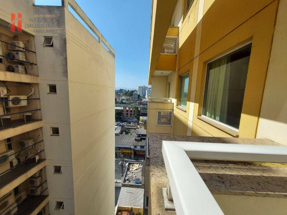 Imagem Apartamento com 1 Quarto à Venda, 35 m² em Jardim Vinte E Cinco De Agosto - Duque De Caxias Imagem Apartamento com 1 Quarto à Venda, 35 m² em Jardim Vinte E Cinco De Agosto - Duque De Caxias
