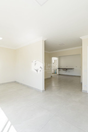 Imagem Apartamento com 2 Quartos à Venda, 73 m² em Indianópolis - São Paulo