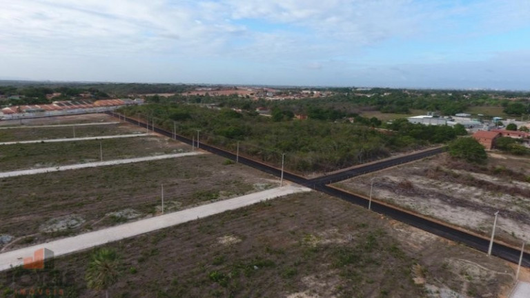 Imagem Imóvel à Venda, 150 m² em Ancuri - Fortaleza Imagem Imóvel à Venda, 150 m² em Ancuri - Fortaleza