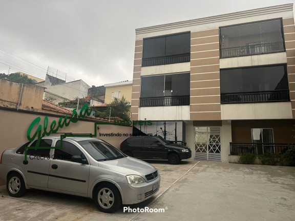Imagem Apartamento com 2 Quartos à Venda, 52 m² em Artur Alvim - São Paulo Imagem Apartamento com 2 Quartos à Venda, 52 m² em Artur Alvim - São Paulo