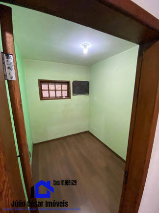 Imagem Casa com 3 Quartos à Venda,  em Vila Gabriela (manilha) - Itaboraí