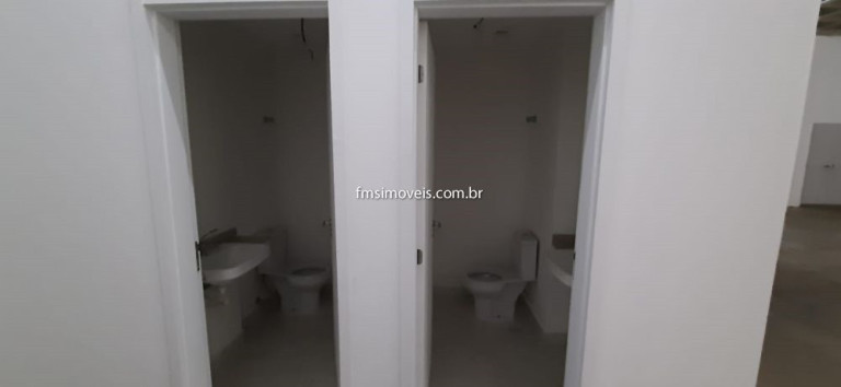 Imagem Imóvel para Alugar, 792 m² em Bela Vista - São Paulo Imagem Imóvel para Alugar, 792 m² em Bela Vista - São Paulo