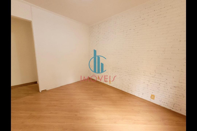 Imagem Apartamento com 3 Quartos à Venda, 65 m² em Jardim Marajoara - São Paulo Imagem Apartamento com 3 Quartos à Venda, 65 m² em Jardim Marajoara - São Paulo